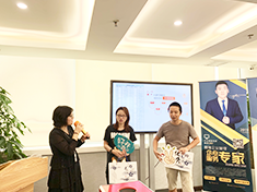 上海壹隆擁有百人招商團隊，提供代理記賬服務